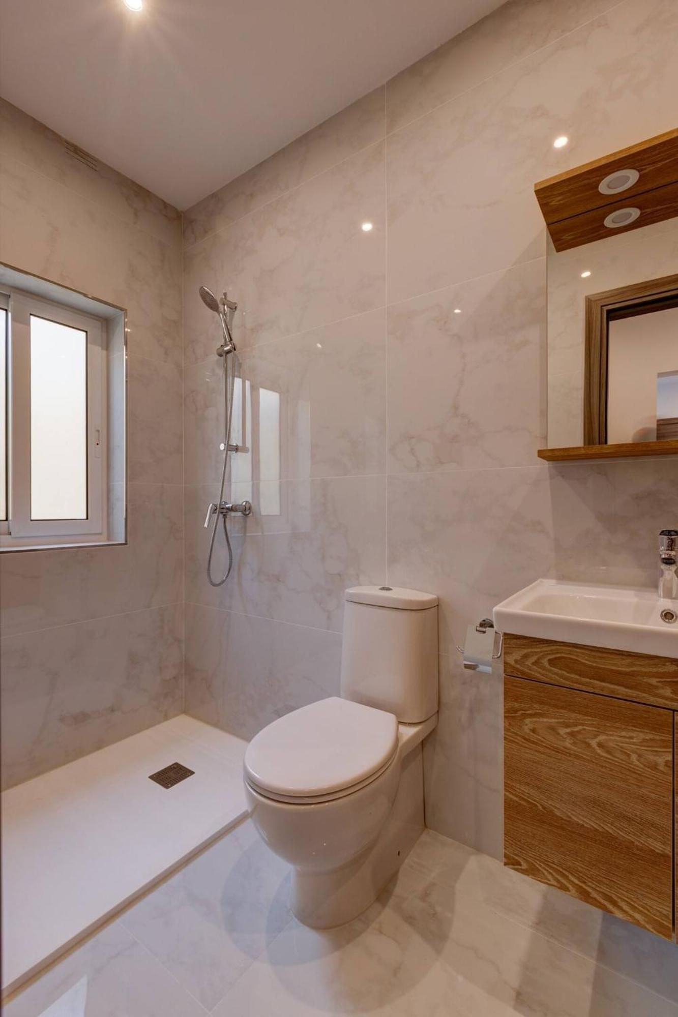 Uptown Mellieha By Homely Exterior photo